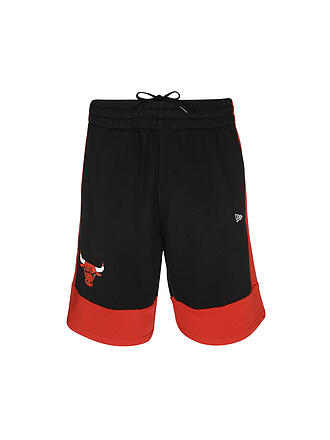 NEW ERA | Shorts