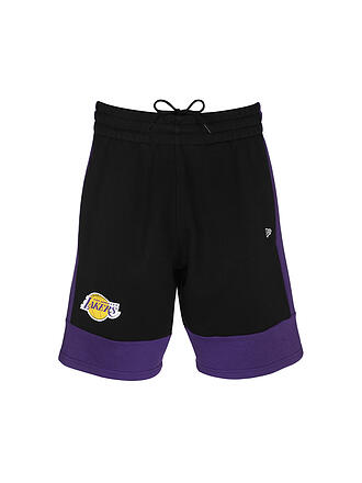 NEW ERA | Shorts