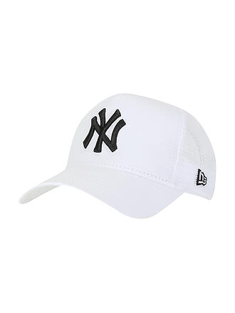 NEW ERA | Kappe LEAGUE ESSENTIAL 9FORTY 