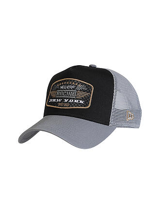 NEW ERA | Kappe EFAME TRUCKER