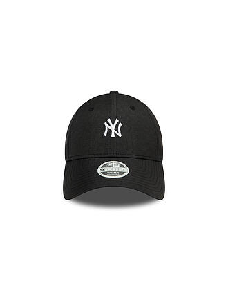 NEW ERA | Kappe 9FORTY NY