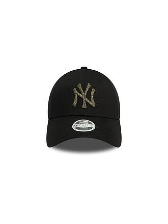 NEW ERA | Kappe 9FORTY NY