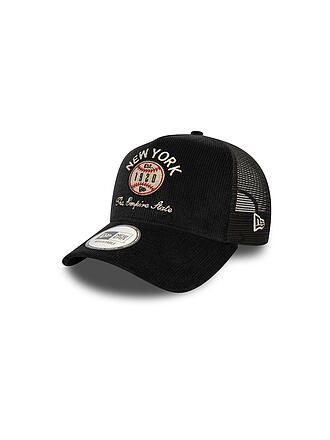 NEW ERA | Kappe 9FORTY A-FRAME TRUCKER