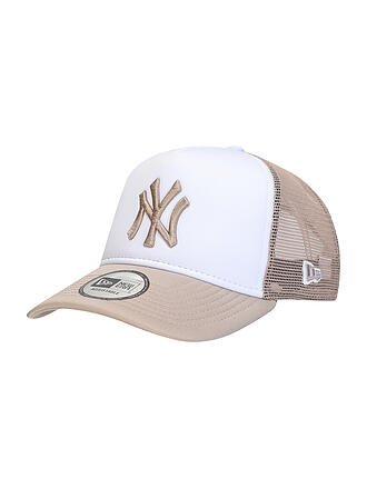 NEW ERA | Kappe TRUCKER