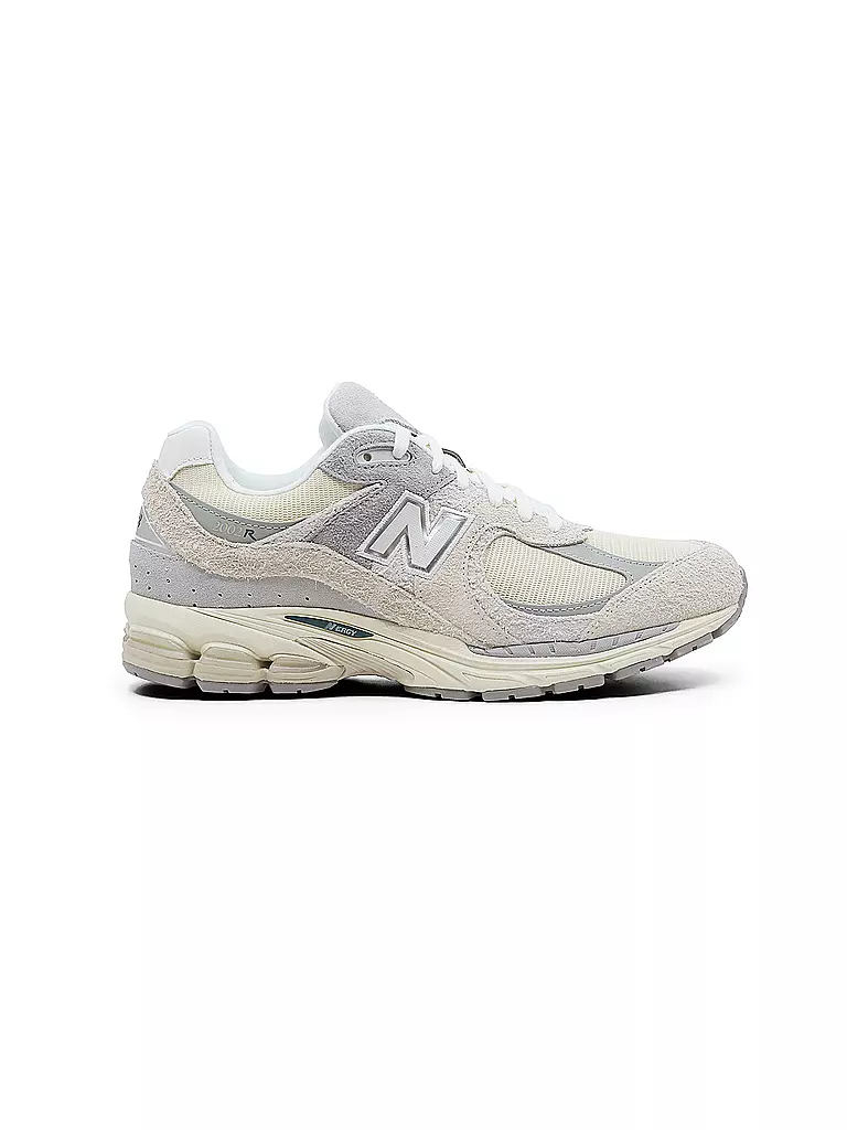 NEW BALANCE | Sneaker 2002R | beige