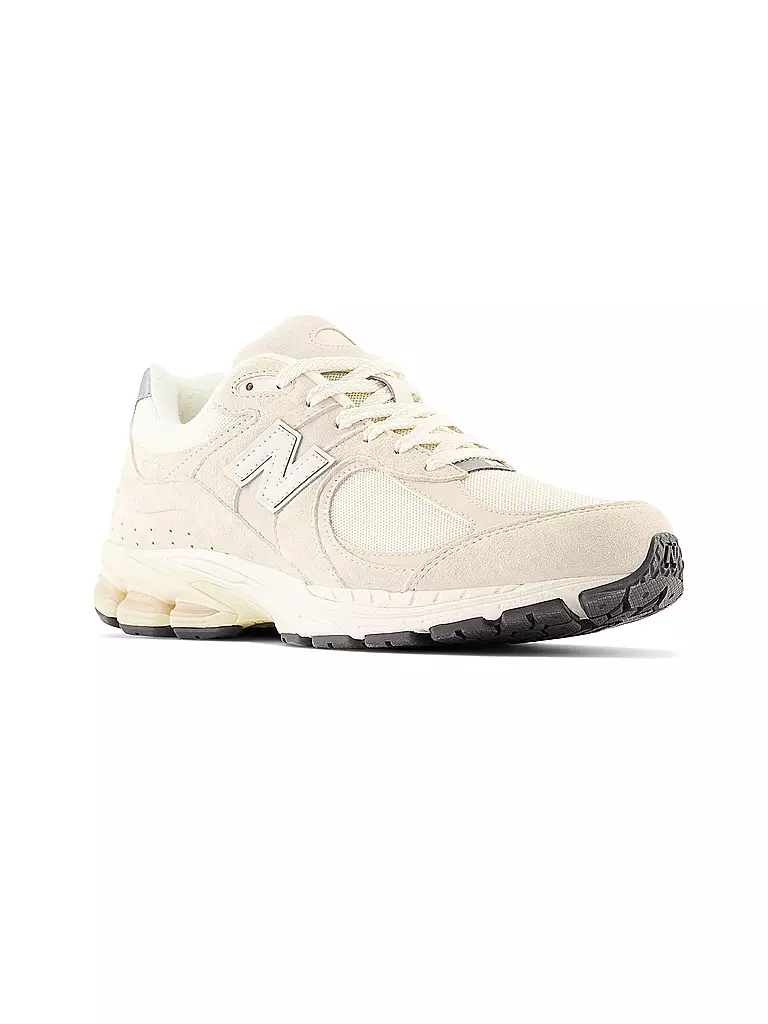 NEW BALANCE | Sneaker 2002R | creme