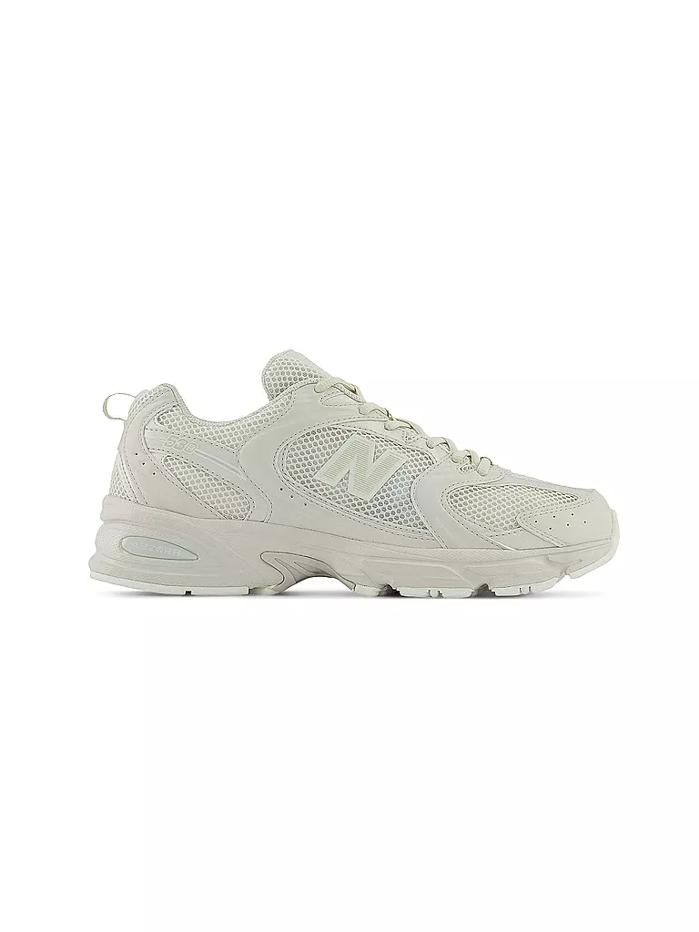 NEW BALANCE | Sneaker 530 | creme