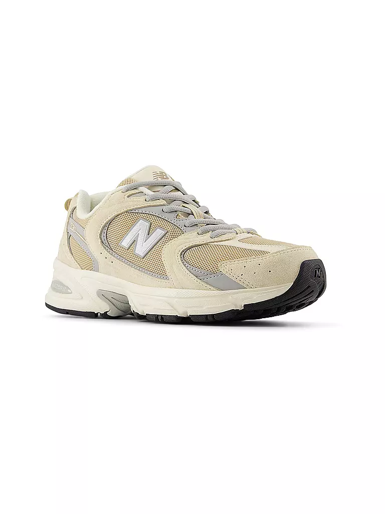 NEW BALANCE | Sneaker 530 | beige