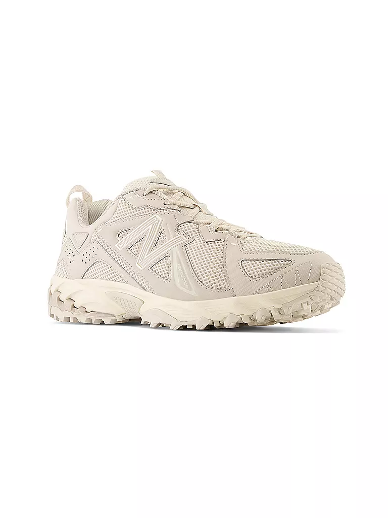 NEW BALANCE | Sneaker 610 | beige