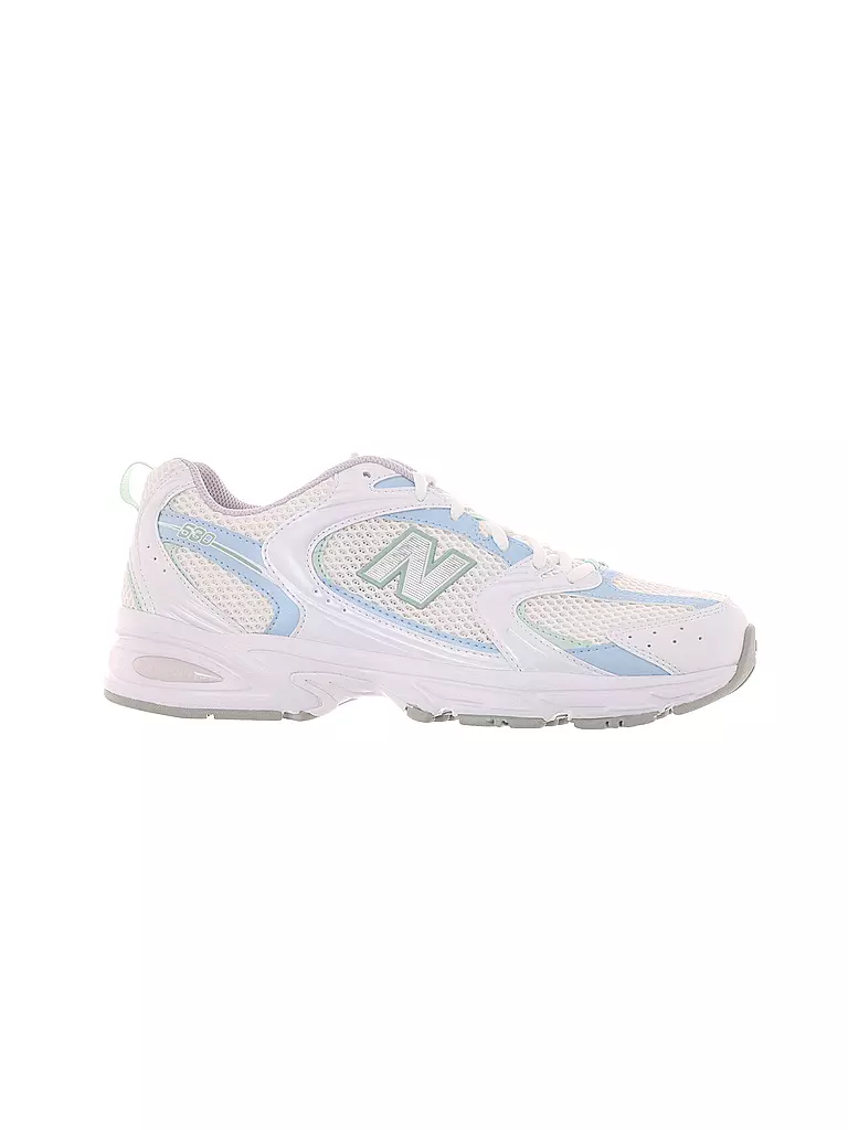 NEW BALANCE | Sneaker MR530PC | weiss