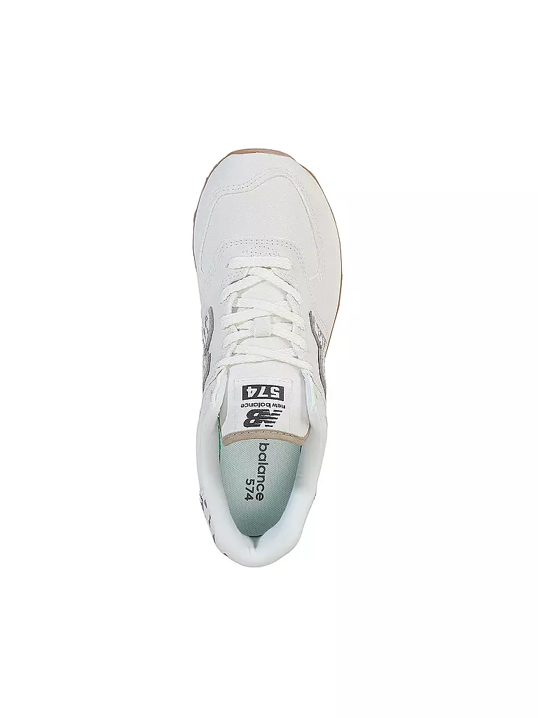 NEW BALANCE | Sneakers  574 | beige