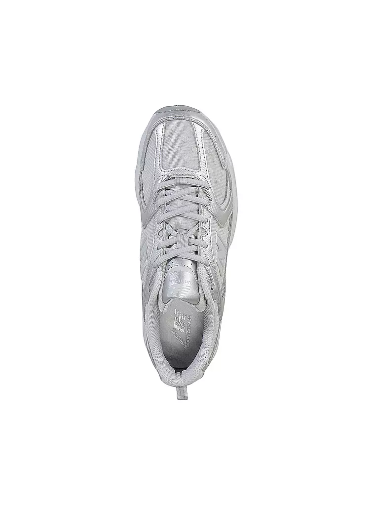 NEW BALANCE | Sneakers 530 | silber