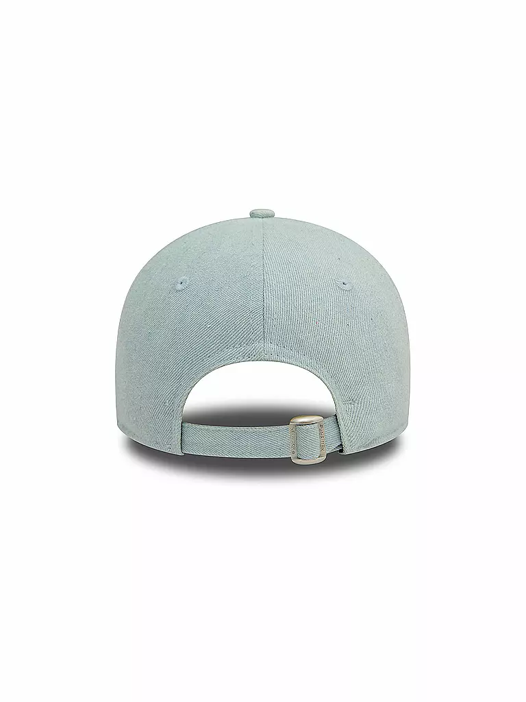 NEW ERA | Kappe 9FORTY LA | hellblau