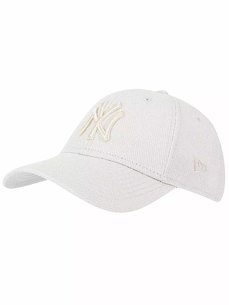 NEW ERA | Kappe 9FORTY | beige