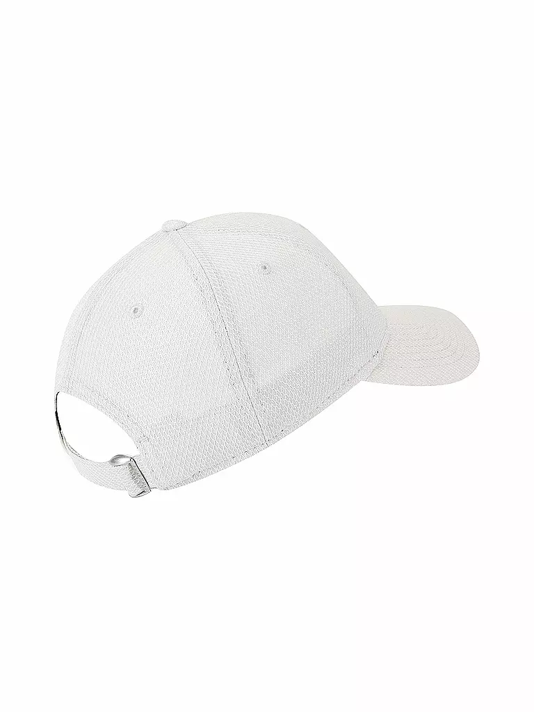 NEW ERA | Kappe 9FORTY | beige