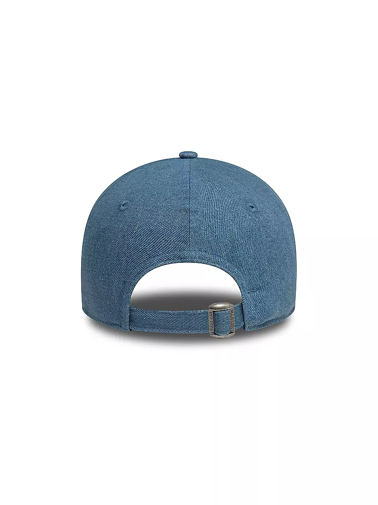 NEW ERA | Kappe 9FORTY | blau