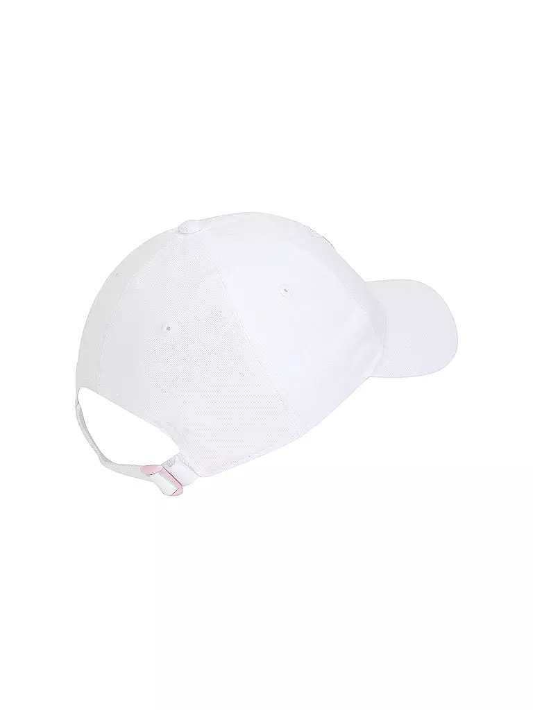 NEW ERA | Kappe NY OMBRE | weiss