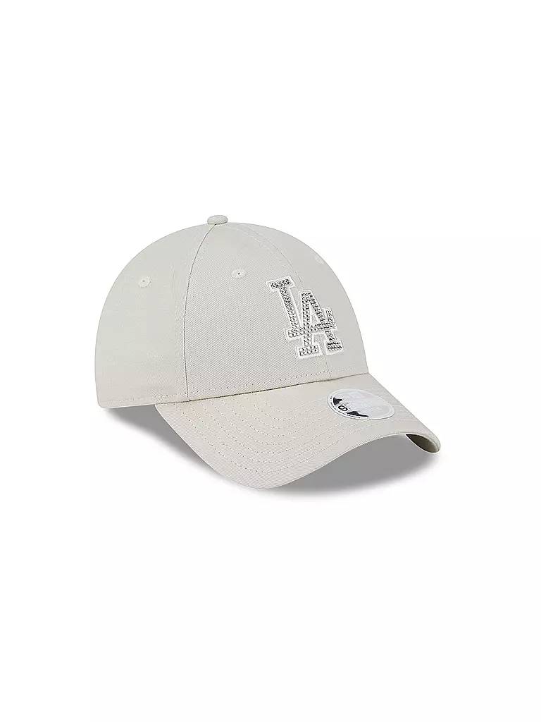 NEW ERA | Kappe NY YANKEES | hellgrau