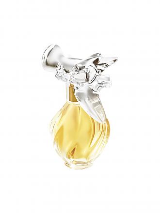 NINA RICCI | L'Air du Temps Eau de Toilette 100ml