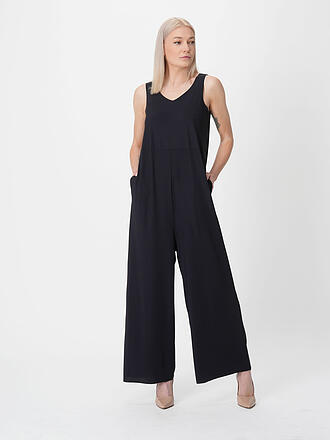 NINETO9 | Jumpsuit