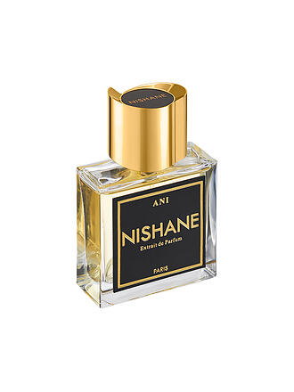 NISHANE | ANI EXTRAIT DE PARFUM 50ml