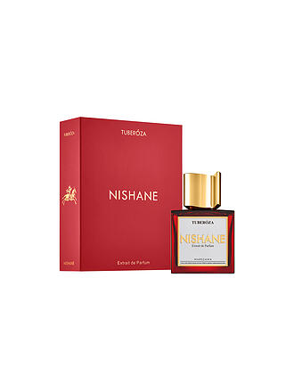 NISHANE | TUBEROZA EXTRAIT DE PARFUM 50ml