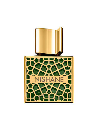 NISHANE | SHEM EXTRAIT DE PARFUM 50ml