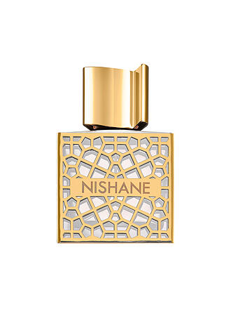 NISHANE | Hacivat Oud Extrait de Parfum 50ml