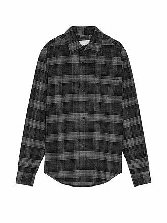 NN.07 | Overshirt ADWIN