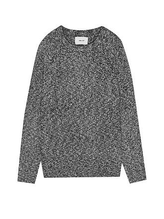 NN.07 | Pullover