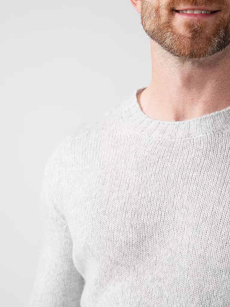 NN.07 | Pullover LEE | blau