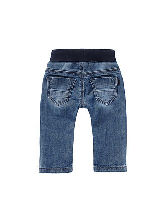 NOPPIES | Baby Jeans NAVOI