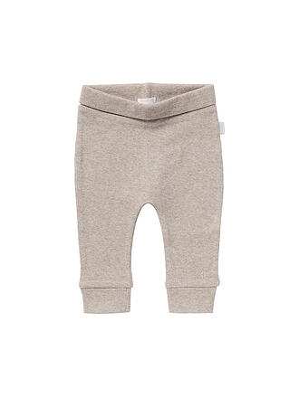 NOPPIES | Baby Hose NAURA