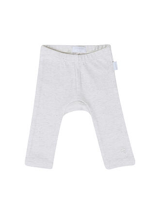 NOPPIES | Baby Leggings ANGIE