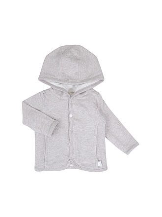 NOPPIES | Baby Wendejacke BONNY