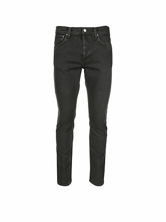 NUDIE JEANS | Jeans Slim Fit Lean Dean