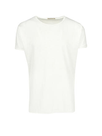 NUDIE JEANS | T-Shirt Roger