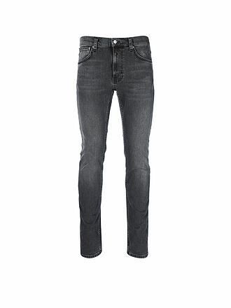 NUDIE JEANS | Jeans Slim Fit Lean Dean