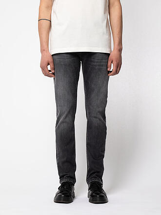 NUDIE JEANS | Jeans Slim Fit Lean Dean