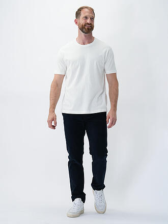 NUDIE JEANS | T-Shirt UNO EVERDAY 