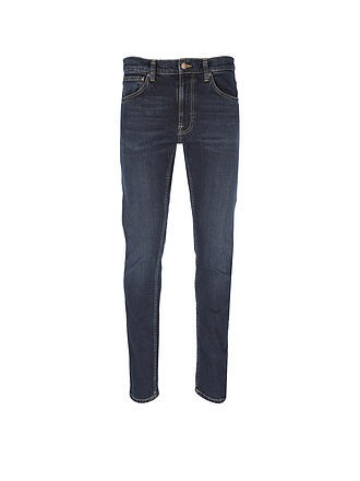 NUDIE JEANS | Jeans Slim Fit Lean Dean