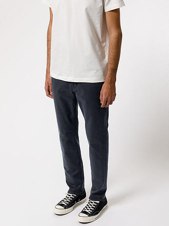 NUDIE JEANS | Chino Easy Alvin