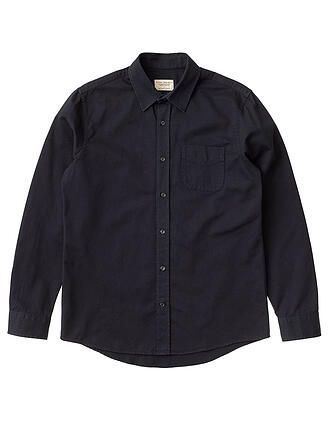 NUDIE JEANS | Overshirt John