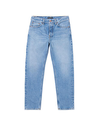 NUDIE JEANS | Jeans Regular Fit STEADIE EDDIE