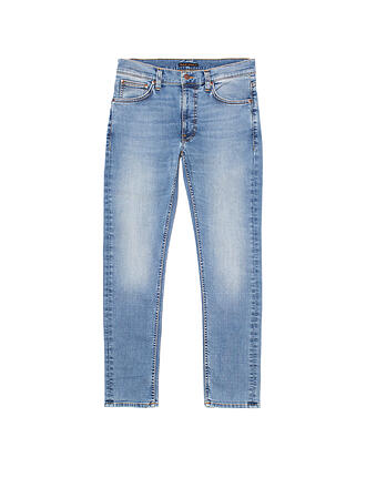 NUDIE JEANS | Jeans Slim Fit 