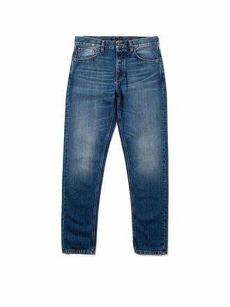 NUDIE JEANS | Jeans Slim Fit STEADIE EDDIE