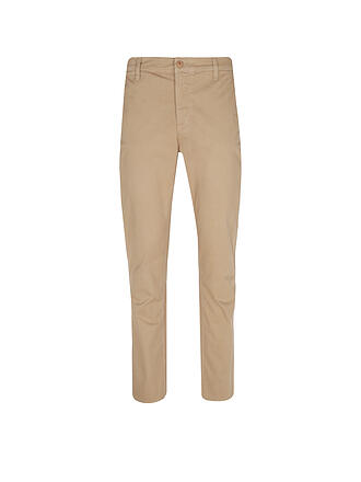 NUDIE JEANS | Chino ALVIN 