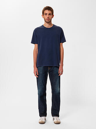 NUDIE JEANS | T-Shirt UNO EVERYDAY TEE