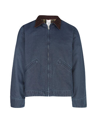 NUDIE JEANS | Blouson BLAKE