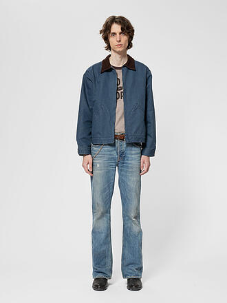 NUDIE JEANS | Blouson BLAKE